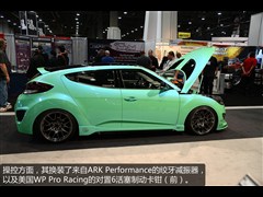 2012款 1.6T 自动尊享版