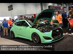 2012款 1.6T 自动尊享版