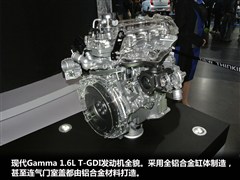 2012款 1.6T 自动旗舰版