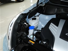 2013款 3.0L 四驱尊享版 7座 欧IV