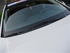 2013款 3.0L 四驱舒适导航版 7座 欧V