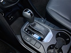 2013款 3.0L 四驱舒适导航版 7座 欧V