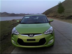 2012款 1.6L 自动豪华版