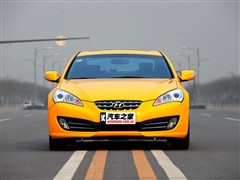 2009款 2.0T 自动靓雅版