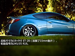 2009款 3.8L 手动豪华版