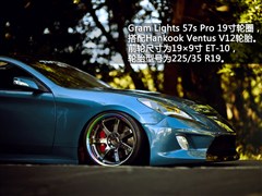 2009款 3.8L 手动豪华版