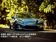 2009款 3.8L 手动豪华版