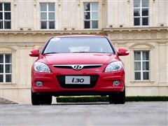 2009款 1.6L 自动豪享型