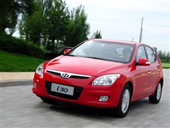 2009款 1.6L 自动豪享型