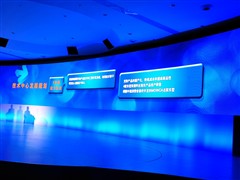 2009款 2.0L 自动导航版GL