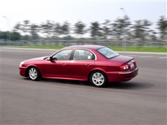 2009款 2.0L 自动导航版GL