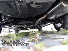 2009款 2.0L 自动导航版GL