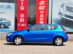 2009款 1.6L 手动劲享型