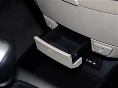 2009款 2.0L 手动尊享型