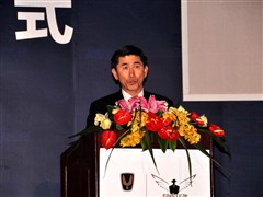 2009款 3.8尊享版