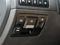 2009款 3.8尊享版