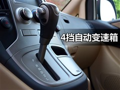 2011款 2.4L 领航版