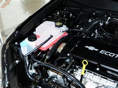 2013款 1.8 SX豪华版 MT