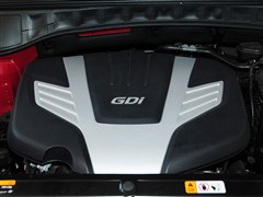 2013款 3.0L 四驱尊享版 7座 欧V