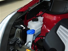 2013款 3.0L 四驱尊享版 7座 欧V