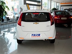 2013款 两厢 1.2L EMT理想版