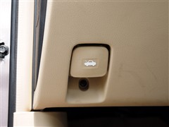 2010款 1.8 豪华版 AT