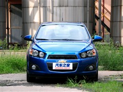 2011款 三厢 1.6L MT SX