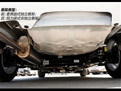 2011款 三厢 1.4L AT SE