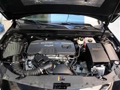 2012款 2.0L 自动舒适版