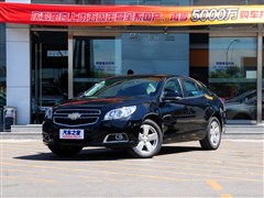 2012款 2.0L 自动舒适版