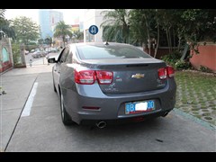 2012款 2.0L 自动舒适版