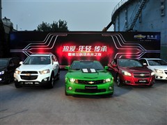 2012款 1.6T 自动豪华版