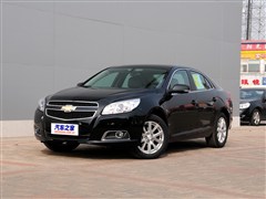 2013款 2.0L 自动舒适版