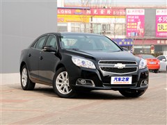 2013款 2.0L 自动豪华版