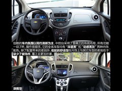 2014款 1.4T 手动两驱舒适型