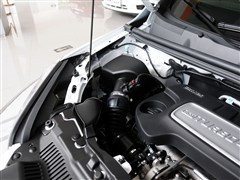 2014款 1.4T 自动两驱豪华型