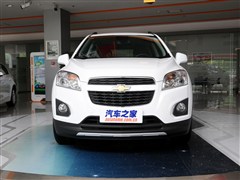 2014款 1.4T 自动两驱豪华型