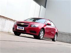 2011款 1.6L SL天地版 AT