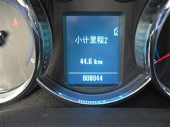 2011款 1.6T SE MT