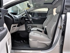 2012款 三厢 1.6L 自动品享型