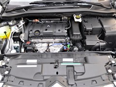 2012款 三厢 1.6L 自动品享型