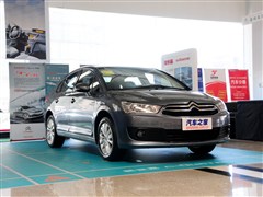 2012款 三厢 1.6L 手动品尚型