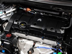 2012款 三厢 1.6L 手动品尚型