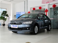 2012款 三厢 1.6L 自动品尚型