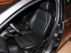 2012款 三厢 1.6L 手动品享型