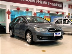 2012款 三厢 1.6L 手动品享型