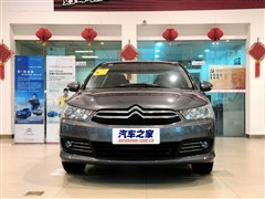 2012款 三厢 1.6L 手动品享型