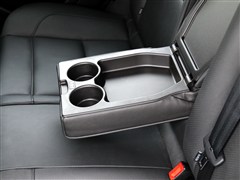 2012款 三厢 2.0L 自动品驭型