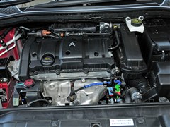 2012款 两厢 1.6L 手动乐尚型