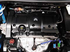 2012款 两厢 1.6L 自动乐享型